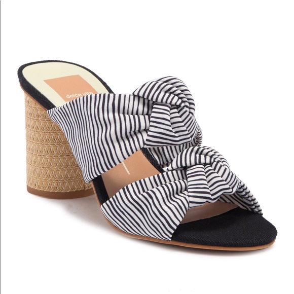Dolce Vita Shoes - Dolce Vita Sandals